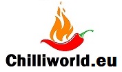 Chilliworld