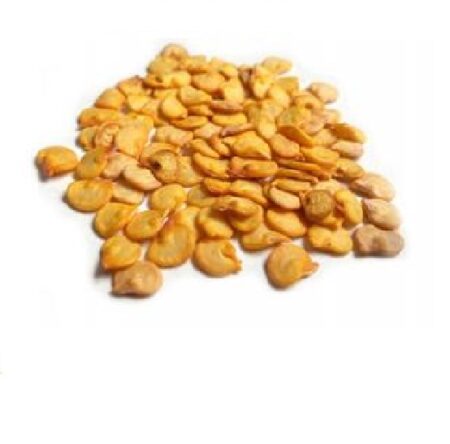 Bio Chilischoten Aji Dulce Amarillo gelb Chili Früchte getrocknete 1g, (inkl. Samen) intensives, fruchtiges Aroma, erinnert an Habaneros, aber ohne die Schärfe