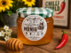 Premium-Honig aus Uelzen – 400 g – ChiliWorld